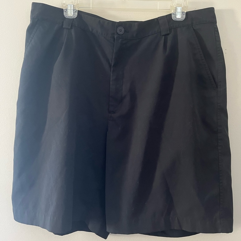 Under Armor Casual Shorts, Men’s 36 Regular